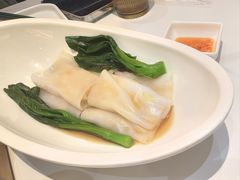 -火啫啫·粤式啫啫煲(南京弘阳店)