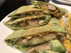 -辛德勒啤酒德餐厅