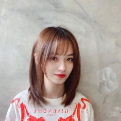 点击看大图 -GIRL STYLE 烫发·染发沙龙