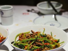 -壹盏灯(惠农店)
