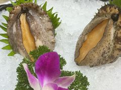 -帝皇海海鲜豆捞(桐泾商务广场店)