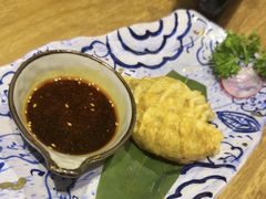 -稻前Taoki(方圆荟店)