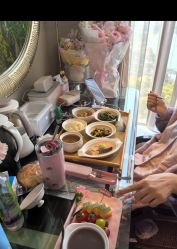 -耐味林月子会所(黄兴公园店)
