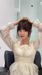 -AYO SALON