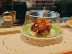-莲寿司(国兴店)