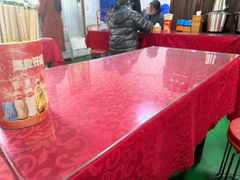 -谭老太正宗柳州螺狮粉(家和花园店)