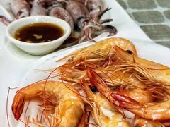 -山里饭店(贵安店)