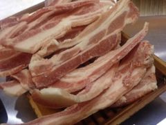 iphone_upload_pic-杀猪天·韩国烤肉(总店)