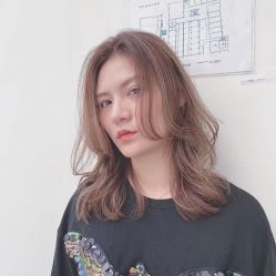 -SEBASTIAN塞巴斯汀