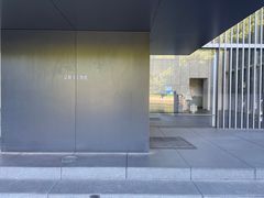 -东京国立博物馆