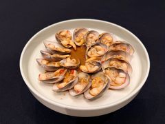 -鲁采LU STYLE(新天地店)