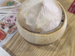 -食盈碗仔翅(星玺广场店)