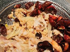 -小鱼小牛(世欧广场店)