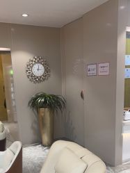 -北京新星靓医美