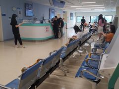 -首都医科大学附属北京天坛医院