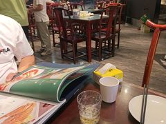 -清真·老兰家(兴善寺西街总店)