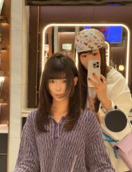 -MAGI美界造型