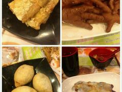 android_upload_pic-添好运点心专门店(中环IFC店)