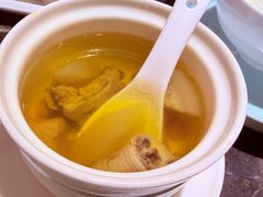 -翠香阁潮州菜馆·始于1994(珠江路店)
