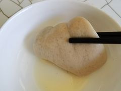 -潮林府私房菜