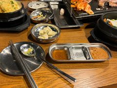 -香猪坊(五道口店)