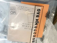 -Badmarket(庙前西街店)