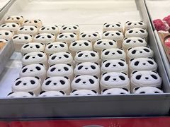 -稻香村(观前街店)