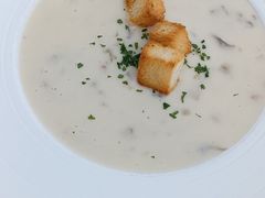 -Laures·月桂西班牙碳烤餐厅(十尚坊店)