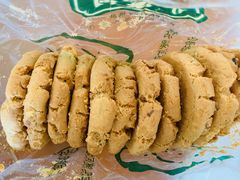 -泸溪河桃酥(欧尚店)