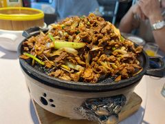 -如一烤鸭