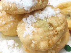 -壹条龙饭庄台基厂店