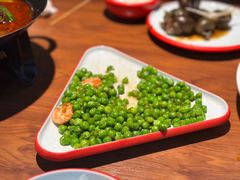-老闵田螺馆·南昌特色(总店)