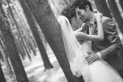 点击看大图 -太古映画婚纱摄影(天河店)