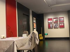 -峨嵋酒家(牡丹园店)