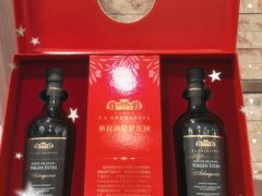 -大商麦凯乐(大连总店)