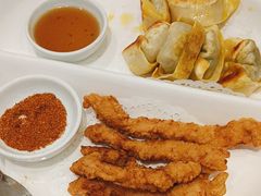 -妈妈家·本帮菜(总店)