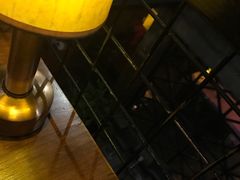-薄荷花园音乐餐厅(邯郸店)