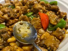 -济川人家(中南世纪城店)