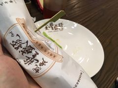 -就爱丰盛号(士林店)