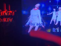 -温莎KTV(珠江路店)