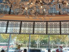 -湖锦酒楼·31年地道湖北菜(黄鹤楼店)