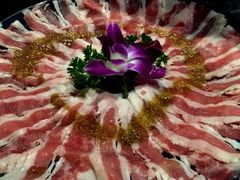 -HIHE Bistro·Oyster Bar(华熙live店)