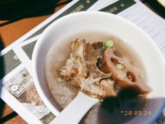 -聚缘·湘味音乐餐厅party(罗湖店)