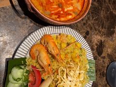 -宇安泰料(龙湖天街黑金店)