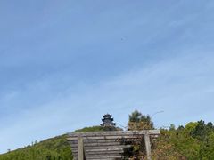 -缥缈峰景区