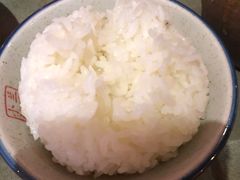 -兰溪小馆(东直门簋街店)