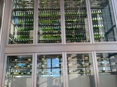 -重庆解放碑威斯汀酒店