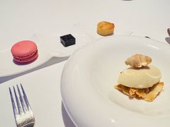 -AZUR聚(香格里拉饭店)