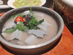 -桂小厨广西菜(万象城店)