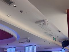 -海底捞火锅(杭州庆春路夜宵主题店)